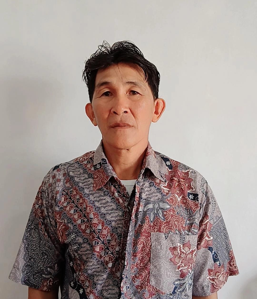 FARLI WARBUNG